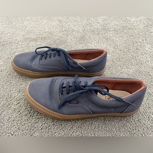 Men’s similar to Vans Atwood low top sneaker